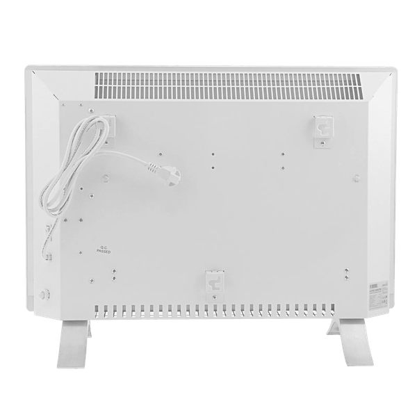 Изображение товара Конвектор Denzel OptiPrime-1500 / 98122