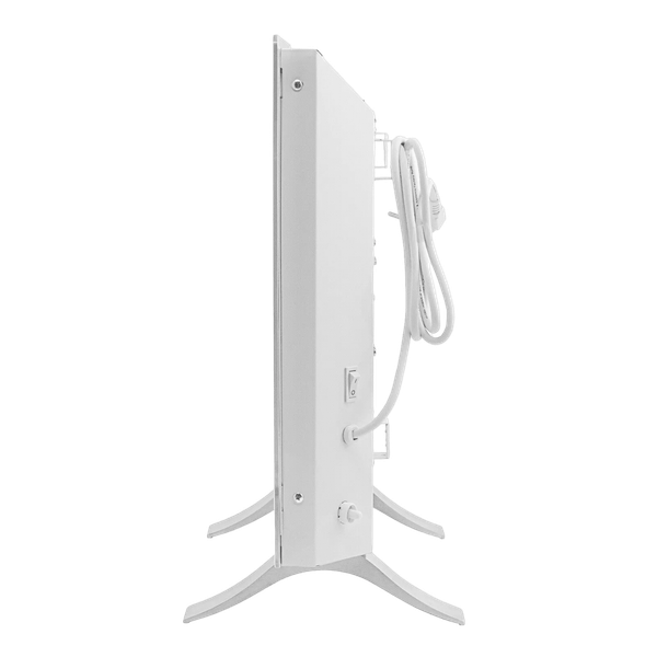 Изображение товара Конвектор Denzel OptiPrime-1500 / 98122