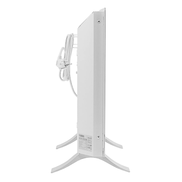 Изображение товара Конвектор Denzel OptiPrime-1500 / 98122