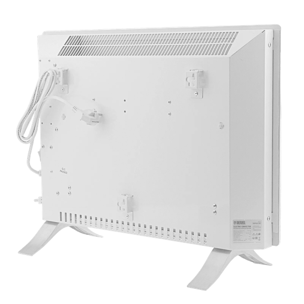 Изображение товара Конвектор Denzel OptiPrime-1500 / 98122