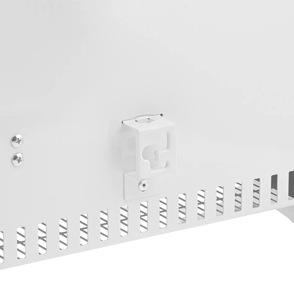 Изображение товара Конвектор Denzel OptiPrime-1500 / 98122