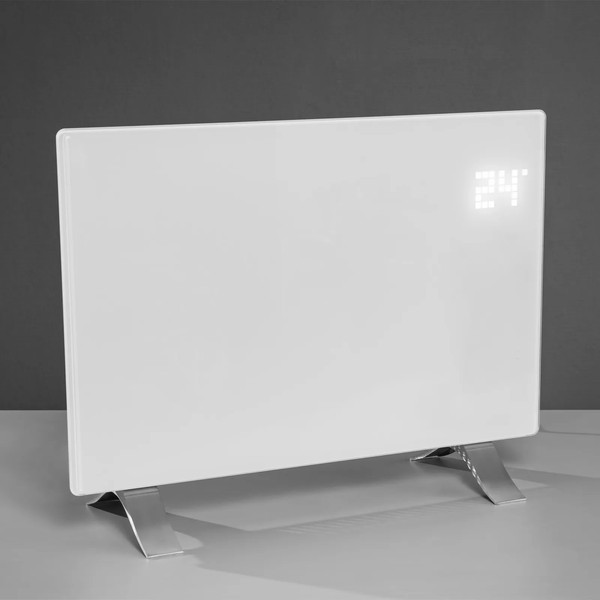 Изображение товара Конвектор Denzel OptiPrime-1500 / 98122