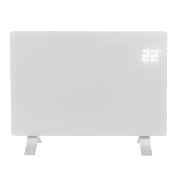 Изображение товара Конвектор Denzel OptiPrime-1500 / 98122