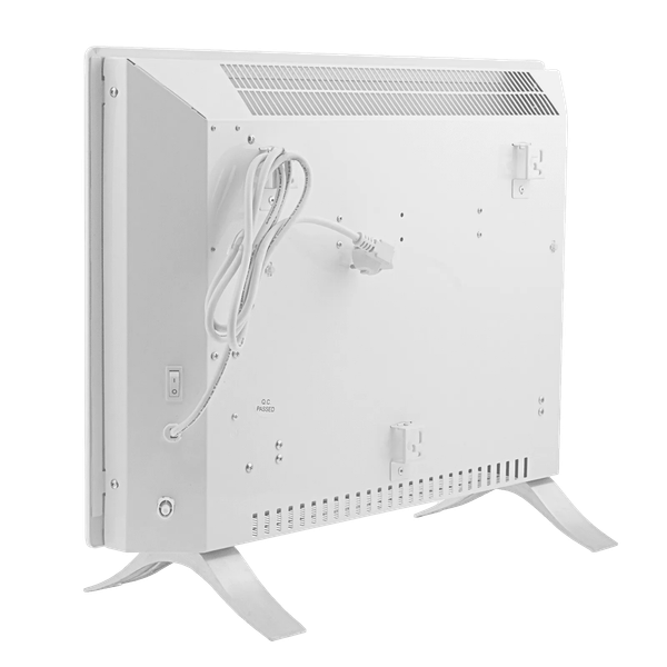 Изображение товара Конвектор Denzel OptiPrime-1500 / 98122