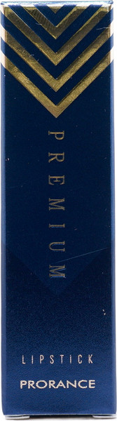 Изображение товара Помада для губ Prorance Premium Lipstick тон 15 Cubic Pink