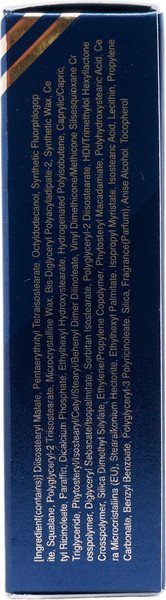 Изображение товара Помада для губ Prorance Premium Lipstick тон 15 Cubic Pink