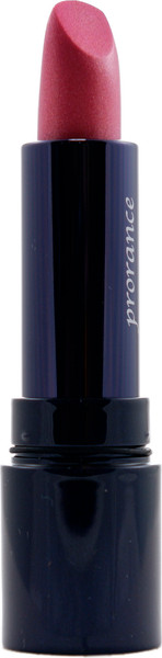 Изображение товара Помада для губ Prorance Premium Lipstick тон 15 Cubic Pink