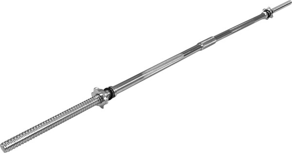 Изображение товара Гриф для штанги Atlas Sport 1520-25