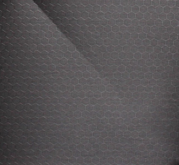 Изображение товара Мойка кухонная Wisent WS-35044BD/GER013 (с сифоном, дозатором и коландером)