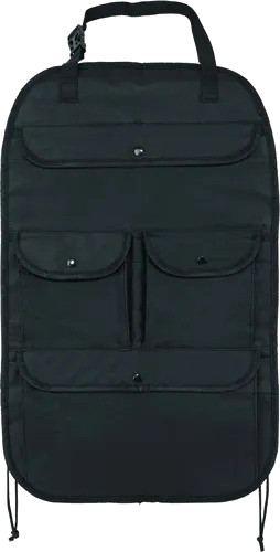 Изображение товара Органайзер для автокресла Britax Romer 20000000082