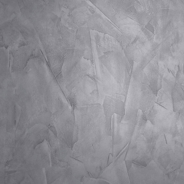 Изображение товара Штукатурка готовая декоративная Dufa Microcement (8кг)
