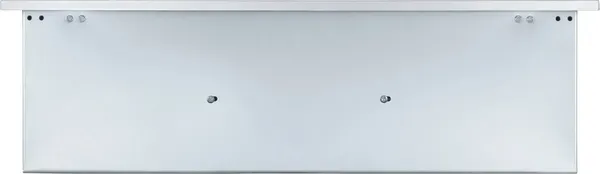 Изображение товара Вытяжка скрытая MEFERI INBOX60IX Sensor Comfort