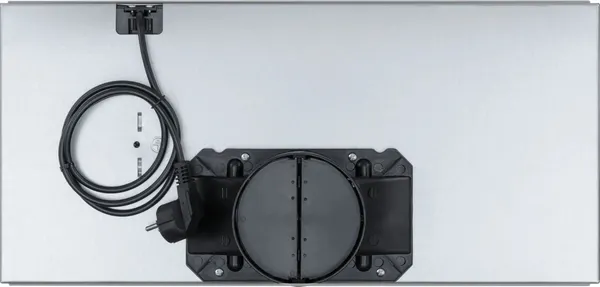 Изображение товара Вытяжка скрытая MEFERI INBOX60IX Sensor Comfort