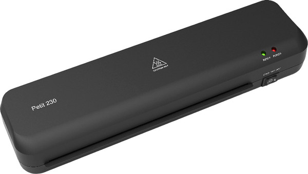 Изображение товара Ламинатор ProOffice Petit A4 230