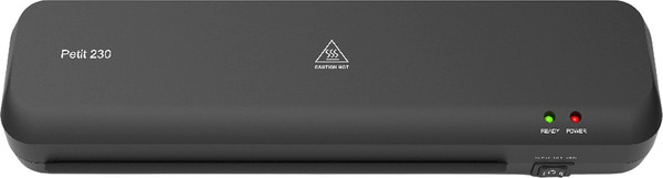Изображение товара Ламинатор ProOffice Petit A4 230