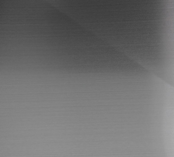 Изображение товара Мойка кухонная Wisent WS-36550B-L/GER013 (с сифоном, дозатором и коландером)