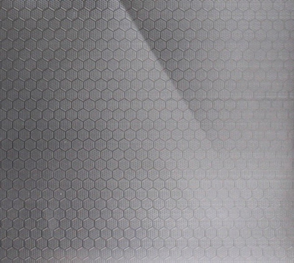 Изображение товара Мойка кухонная Wisent WS-37050D/GER013 (с сифоном, дозатором и коландером)