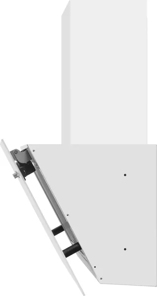 Изображение товара Вытяжка наклонная MEFERI AIRBOX45WH Light