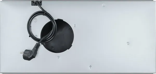 Изображение товара Вытяжка скрытая MEFERI INBOX60IX Light