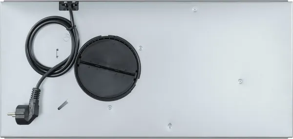 Изображение товара Вытяжка скрытая MEFERI INBOX60IX Light