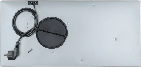 Изображение товара Вытяжка скрытая MEFERI INBOX60WH Light