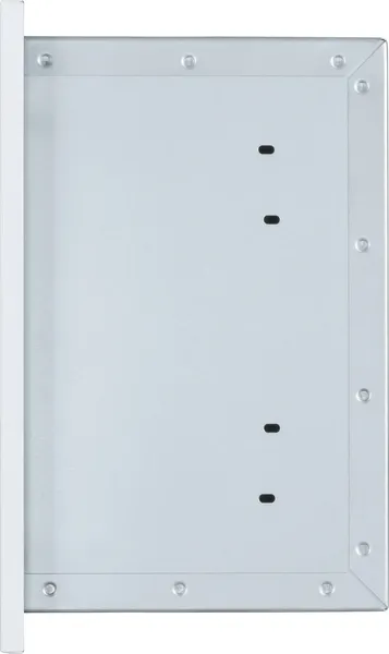 Изображение товара Вытяжка скрытая MEFERI INBOX60WH Light