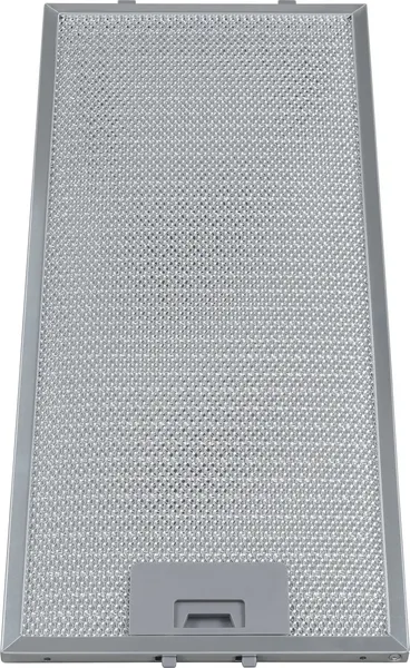 Изображение товара Вытяжка скрытая MEFERI INBOX60WH Light