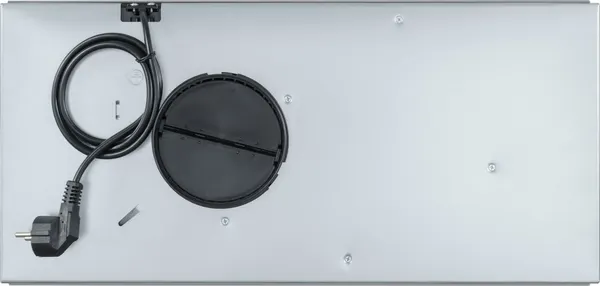 Изображение товара Вытяжка скрытая MEFERI SMARTBOX60IX Light