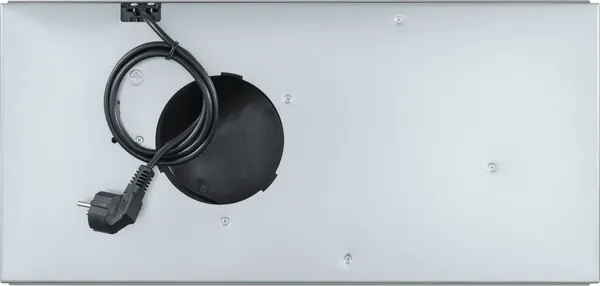 Изображение товара Вытяжка скрытая MEFERI SMARTBOX60IX Light