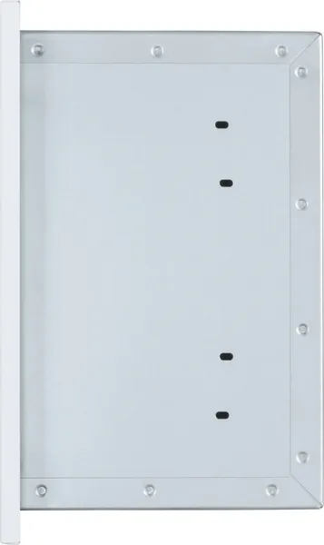Изображение товара Вытяжка скрытая MEFERI SMARTBOX60WH Light