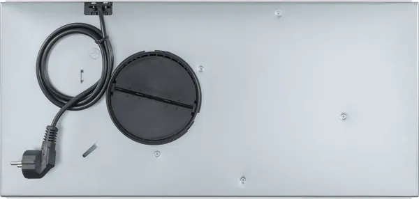 Изображение товара Вытяжка скрытая MEFERI SMARTBOX60WH Light