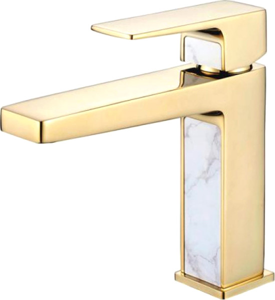 Изображение товара Смеситель Ledeme L1073G