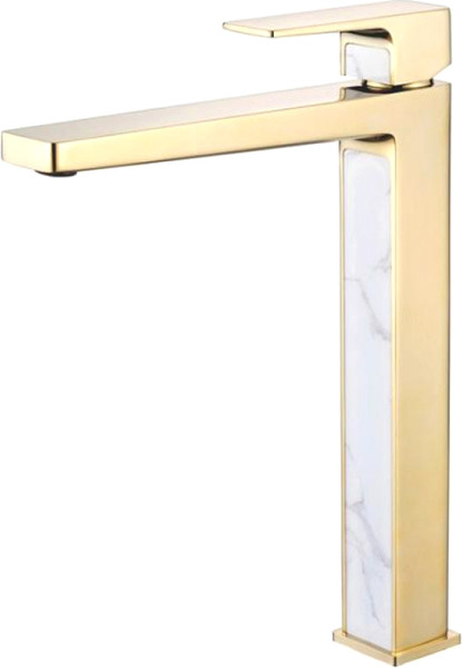 Изображение товара Смеситель Ledeme L1173G