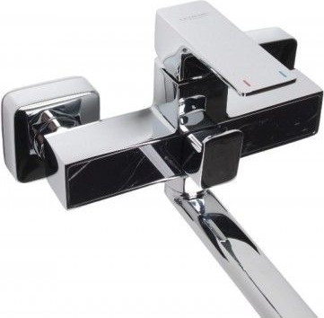 Изображение товара Смеситель Ledeme L2273