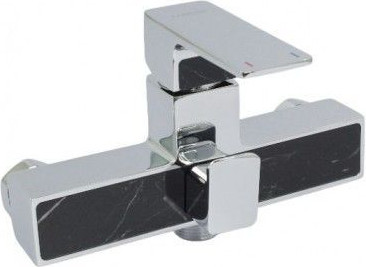 Изображение товара Смеситель Ledeme L2273