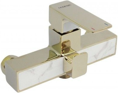 Изображение товара Смеситель Ledeme L2273G