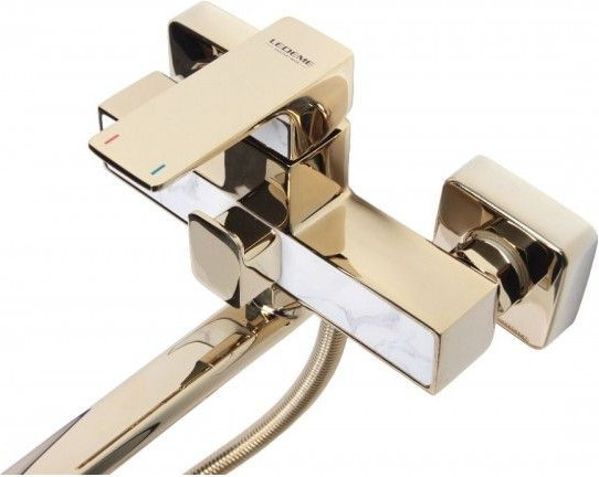 Изображение товара Смеситель Ledeme L2273G