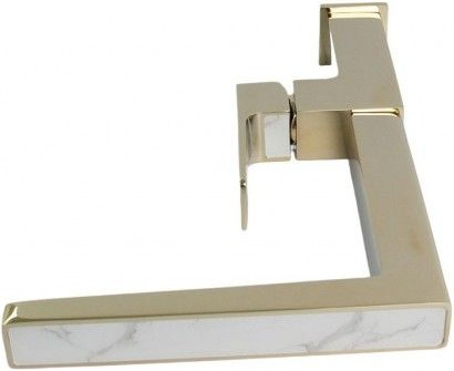 Изображение товара Смеситель Ledeme L4073G