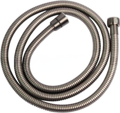 Изображение товара Душевая система со смесителем Ledeme L72417D-1