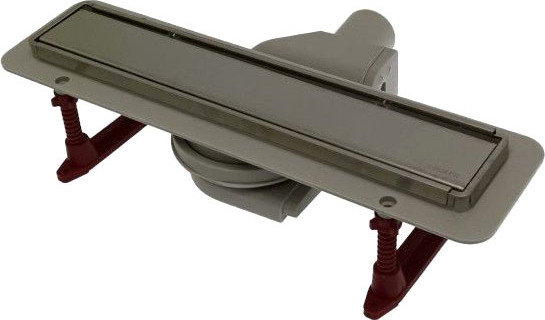 Изображение товара Трап для душа Tim Zst.1121.6002