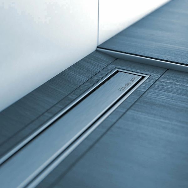 Изображение товара Трап для душа Tim Zst.1121.6002