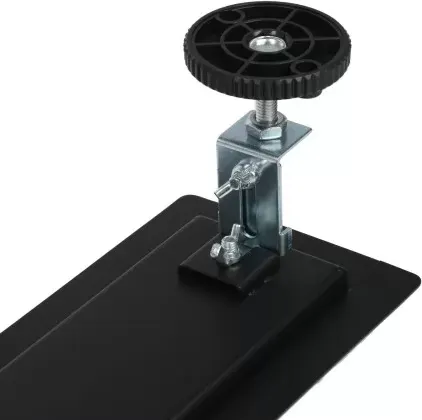 Изображение товара Трап для душа Tim BAD554002BK