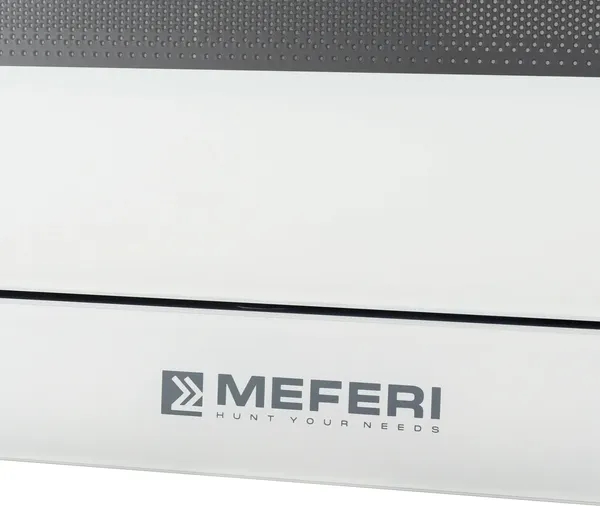 Изображение товара Микроволновая печь MEFERI MMO6025WH Ultra