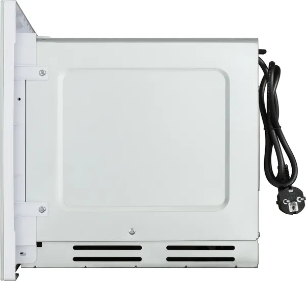 Изображение товара Микроволновая печь MEFERI MMO6025WH Ultra