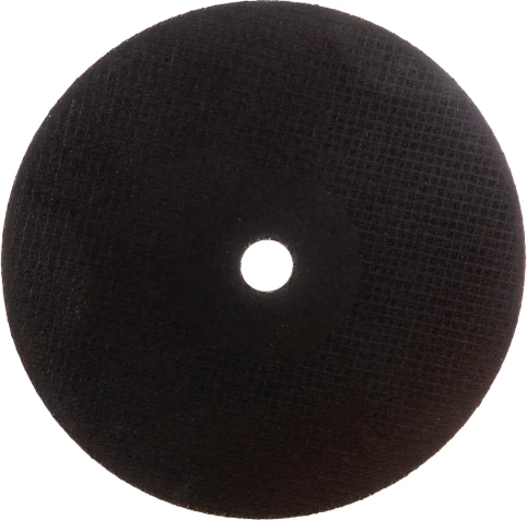 Изображение товара Отрезной диск Tigarbo 230x2.0x22.23 / ТК-123020077