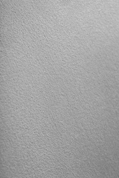 Изображение товара Стул Woodville Корсе (светло-серый/черный глянец)