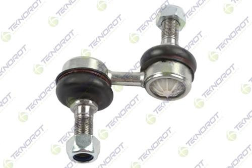 Изображение товара Стойка стабилизатора Teknorot HY-249
