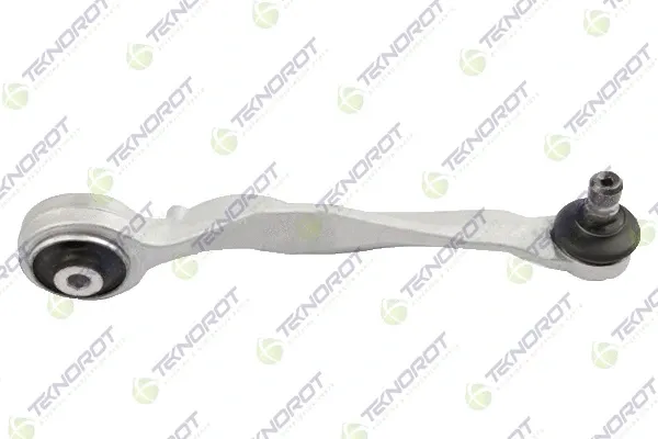 Изображение товара Рычаг подвески Teknorot A-514