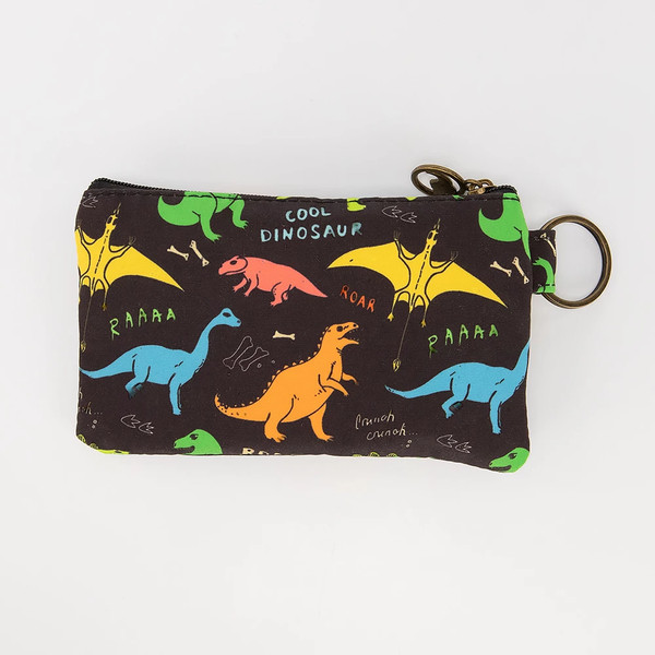 Изображение товара Портмоне Passo Avanti 375-982-1-DCL (Dark Color)