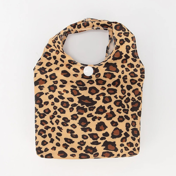 Изображение товара Сумка хозяйственная Mr.Bag 166-1040-157-DCL